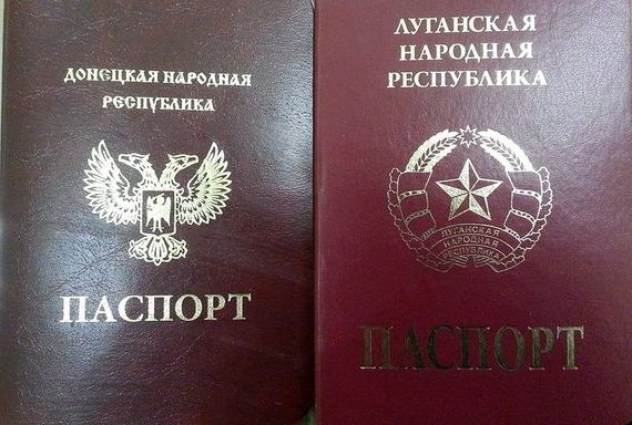 прописка в Гулькевичах